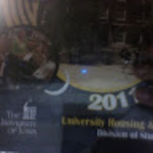 Meet your Posher, Saranya